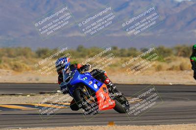 media/Nov-25-2023-TrackXperience (Sat) [[85467fd52f]]/Level 1/Session 6 (Turn 16 Set 1)/